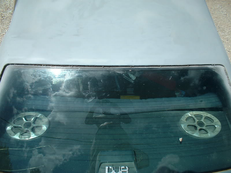 Name:  roofprimed.jpg
Views: 1630
Size:  56.6 KB