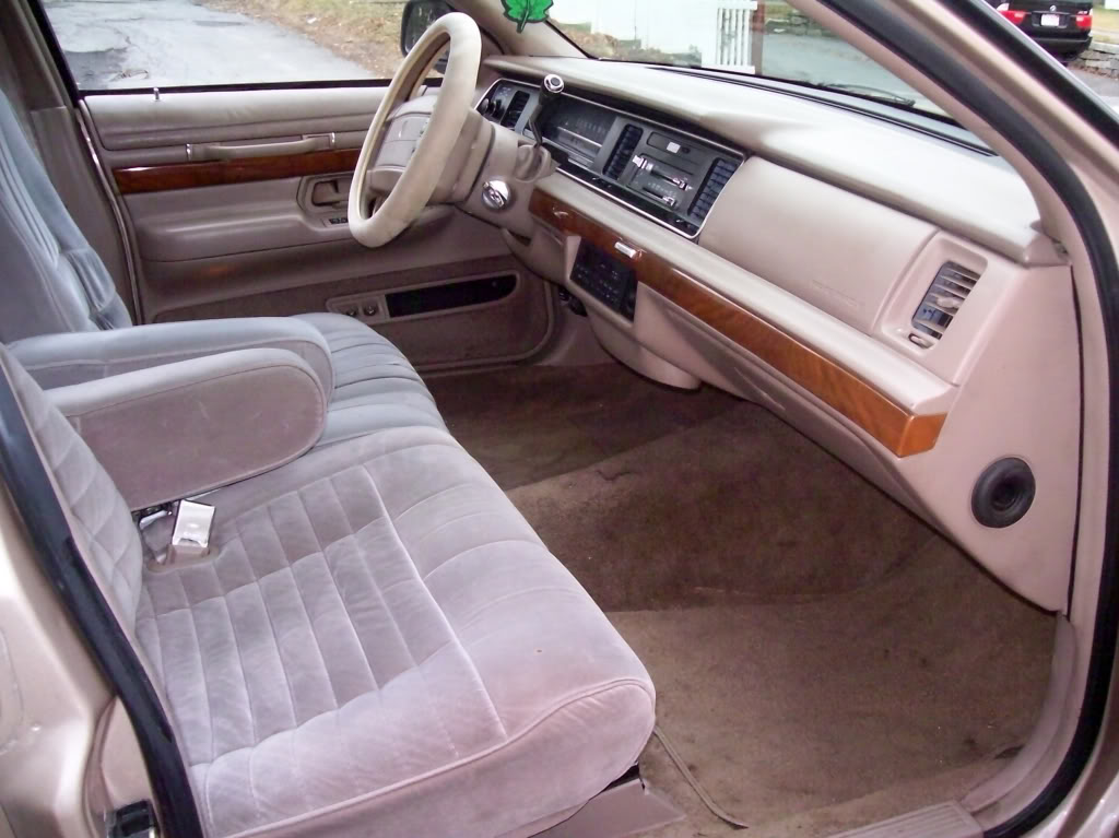 Name: 100_2061.jpg
Views: 45
Size: 116.3 KB