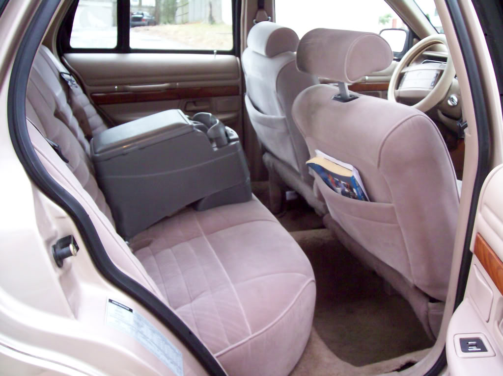 Name: 100_2063.jpg
Views: 154
Size: 101.5 KB