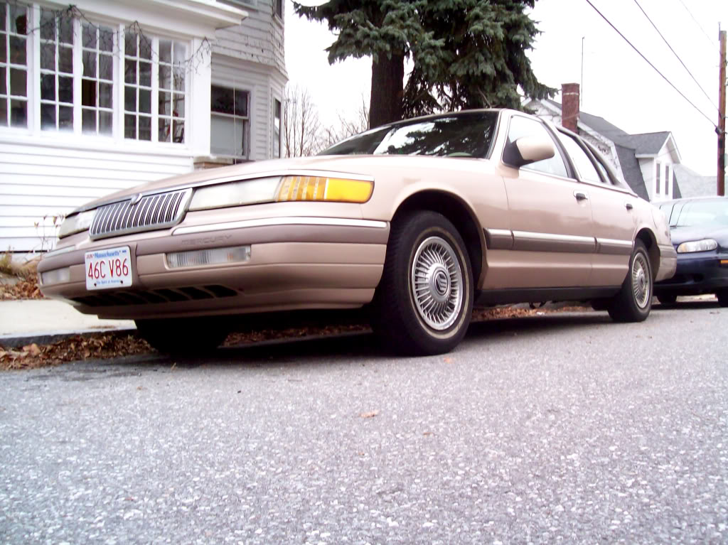 Name: 100_2066.jpg
Views: 77
Size: 165.4 KB