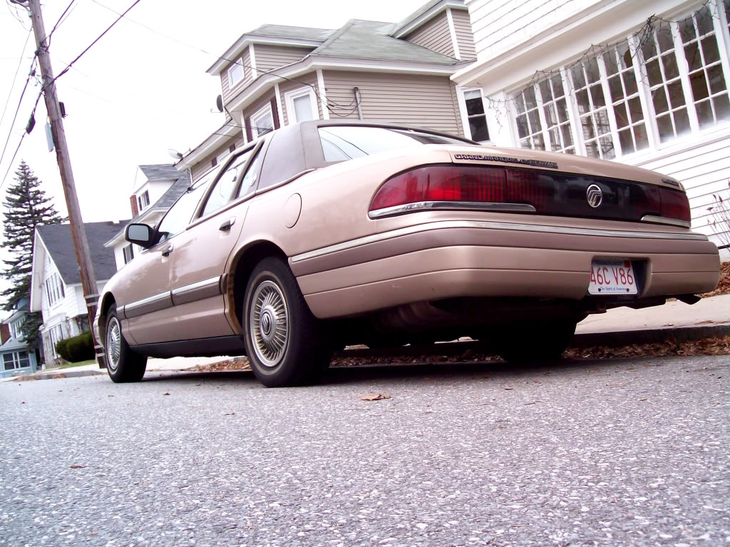 Name: 100_2065.jpg
Views: 47
Size: 216.5 KB