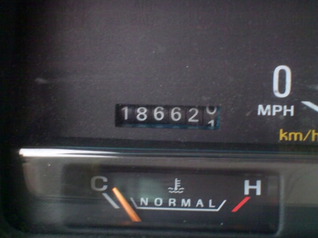 Name: 100_2064.jpg
Views: 70
Size: 68.8 KB