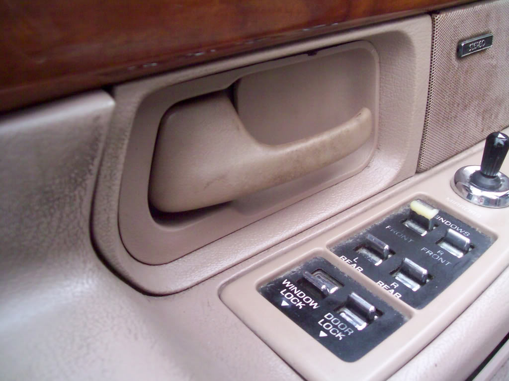 Name: 100_2048.jpg
Views: 70
Size: 106.1 KB