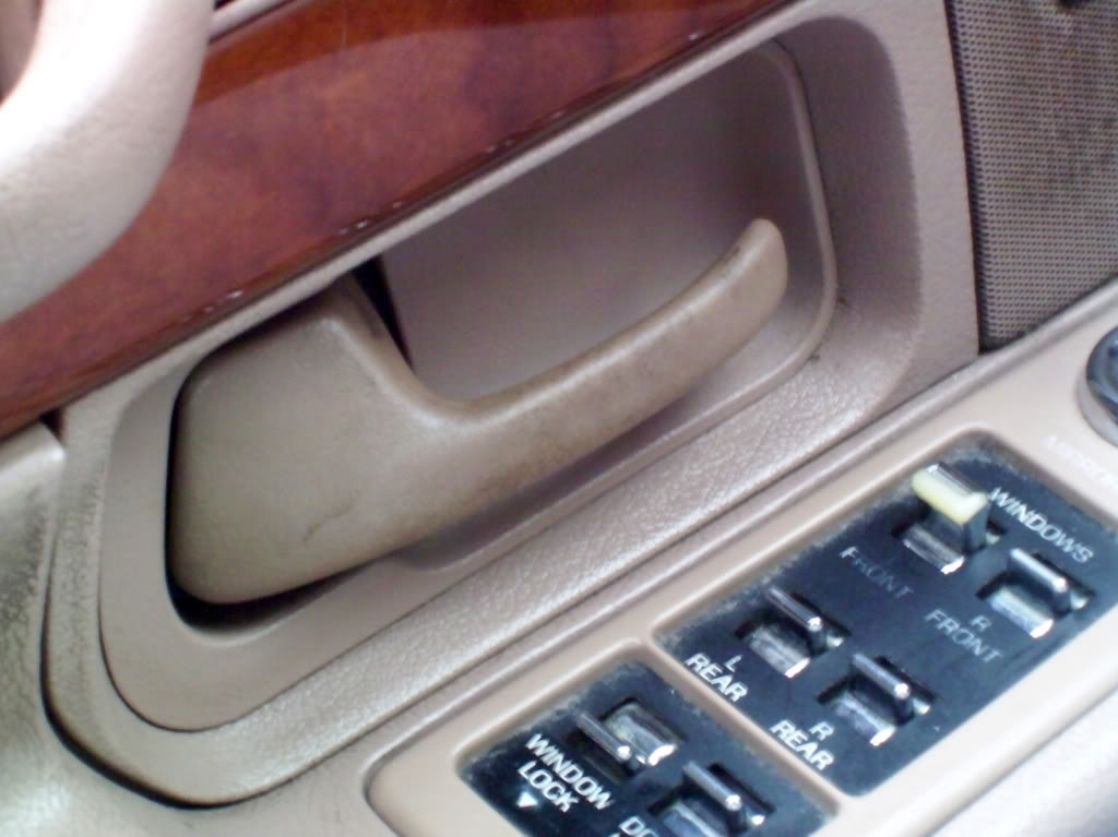 Name: 100_2049.jpg
Views: 39
Size: 89.9 KB