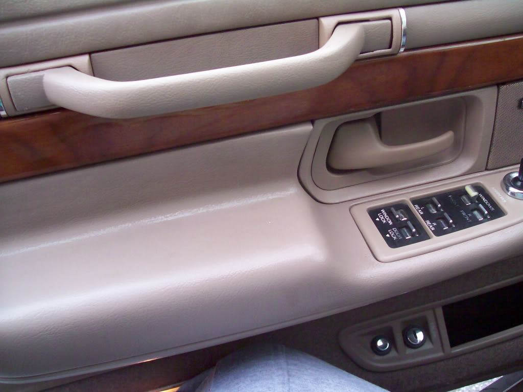 Name: 100_2050.jpg
Views: 82
Size: 90.4 KB