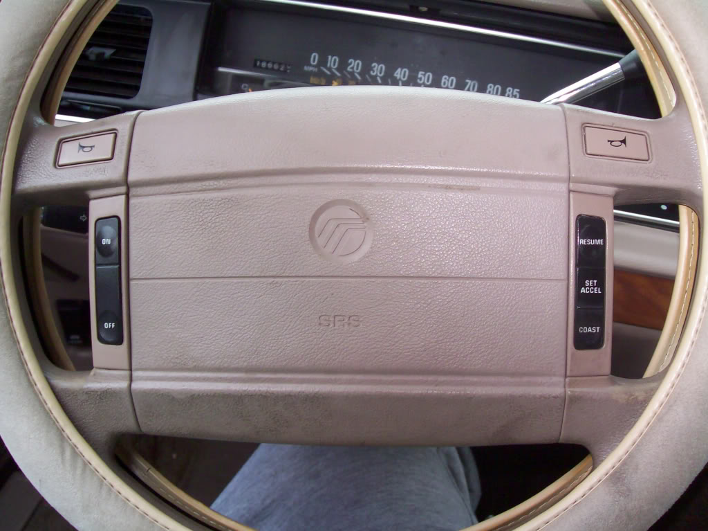 Name: 100_2052.jpg
Views: 117
Size: 119.8 KB