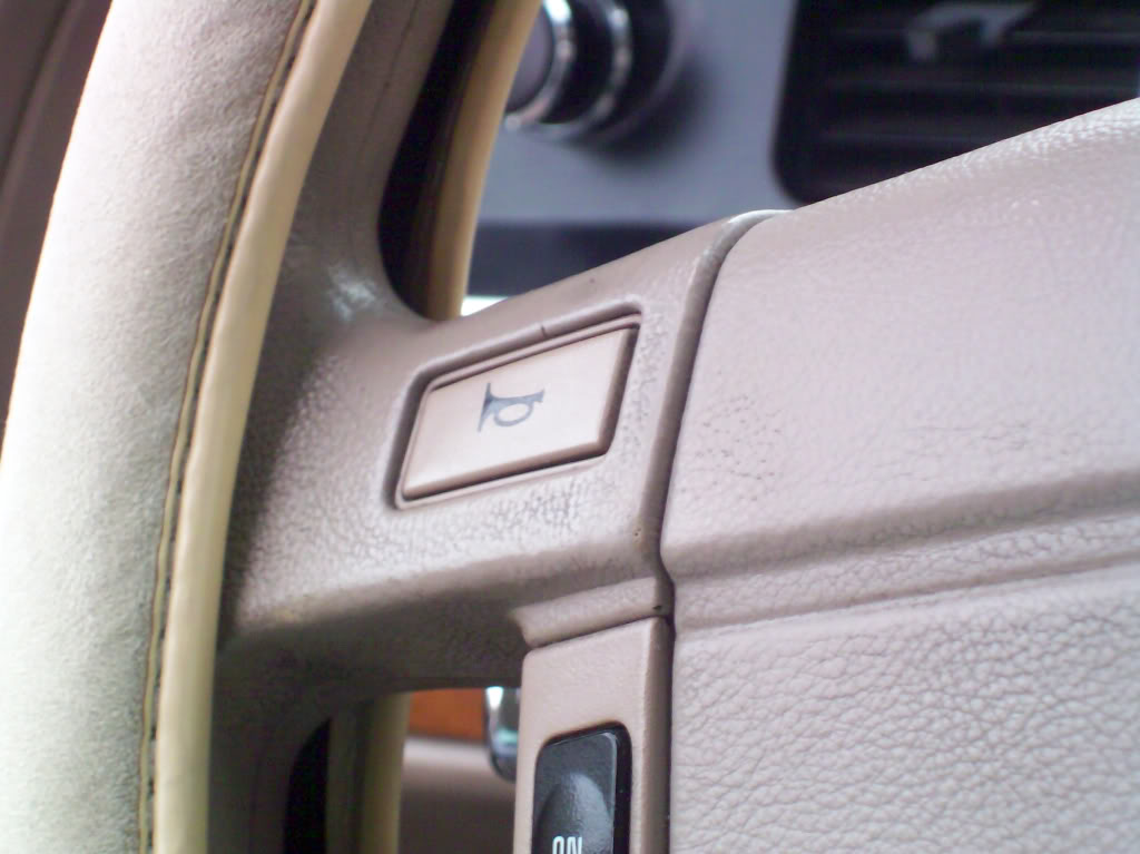 Name: 100_2056.jpg
Views: 59
Size: 86.3 KB