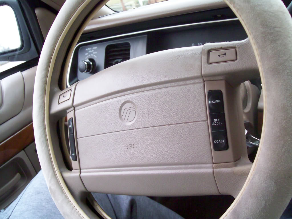 Name: 100_2057.jpg
Views: 41
Size: 125.3 KB