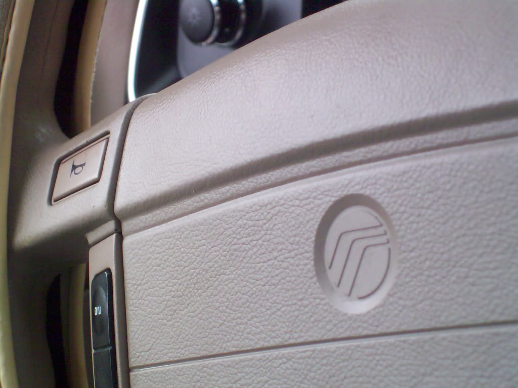 Name: 100_2059.jpg
Views: 53
Size: 91.7 KB