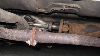 Name: Car002.jpg
Views: 179
Size: 16.0 KB