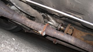 Name:  Car001.jpg
Views: 182
Size:  19.0 KB