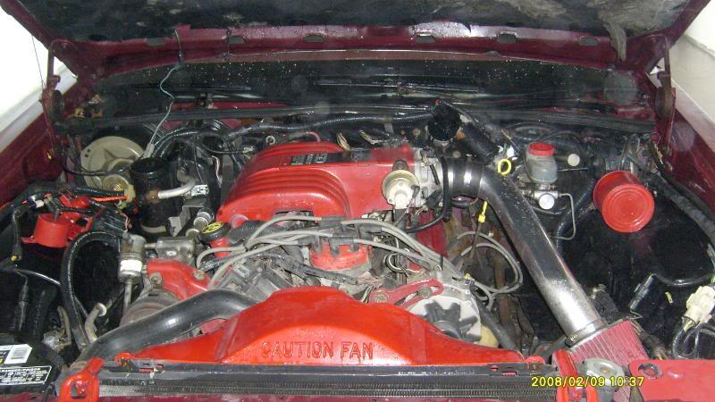 Name:  S6300244.jpg
Views: 4256
Size:  103.3 KB