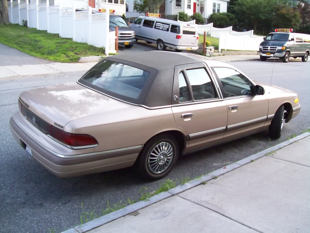 Name: 100_0343.jpg
Views: 87
Size: 141.6 KB