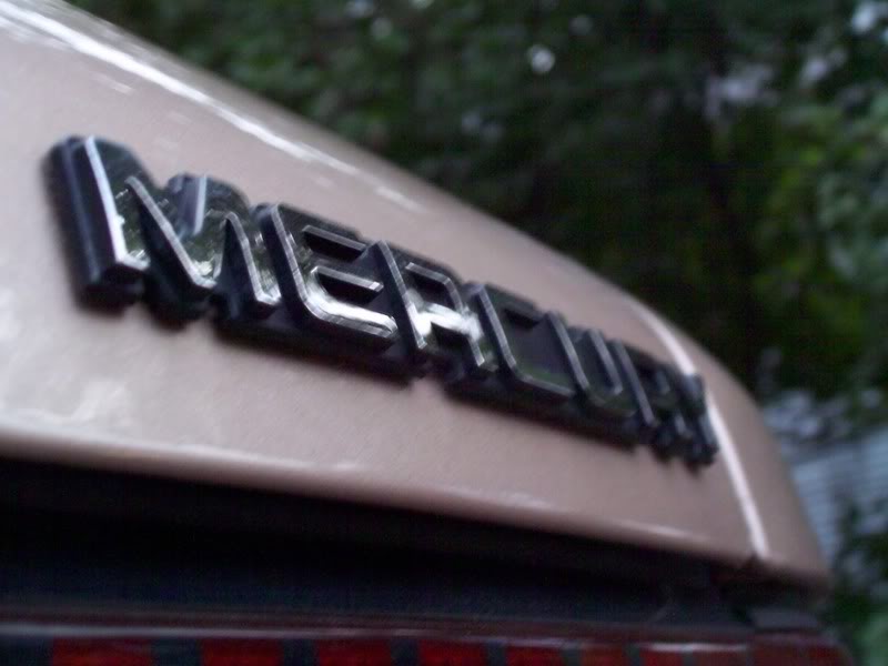 Name: 100_0396.jpg
Views: 89
Size: 55.1 KB