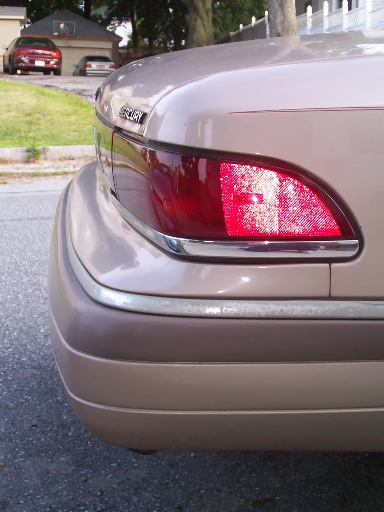 Name: 100_0351.jpg
Views: 92
Size: 115.5 KB