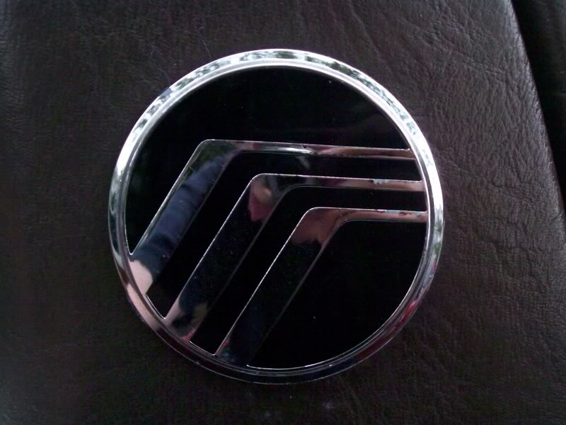 Name: 100_0398.jpg
Views: 88
Size: 73.6 KB