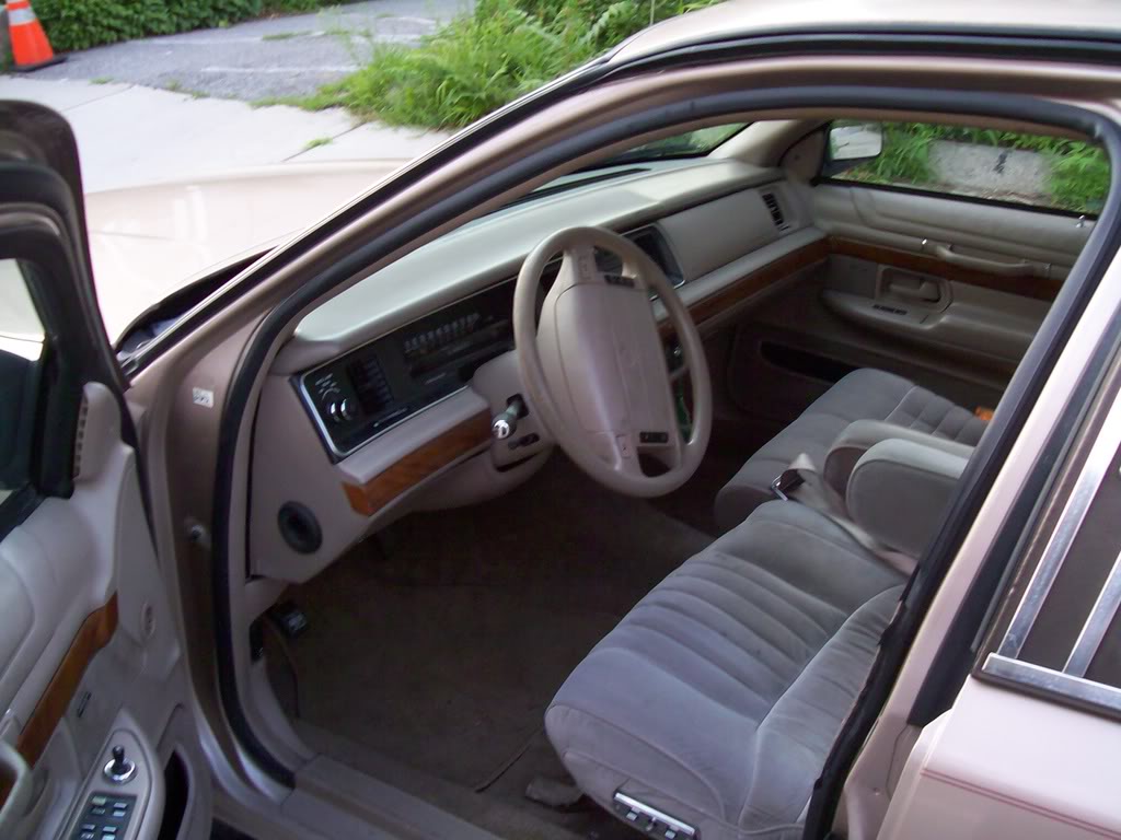 Name: 100_0344.jpg
Views: 91
Size: 113.4 KB