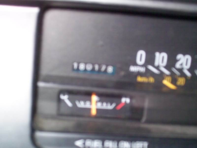 Name: 100_0401.jpg
Views: 82
Size: 41.7 KB