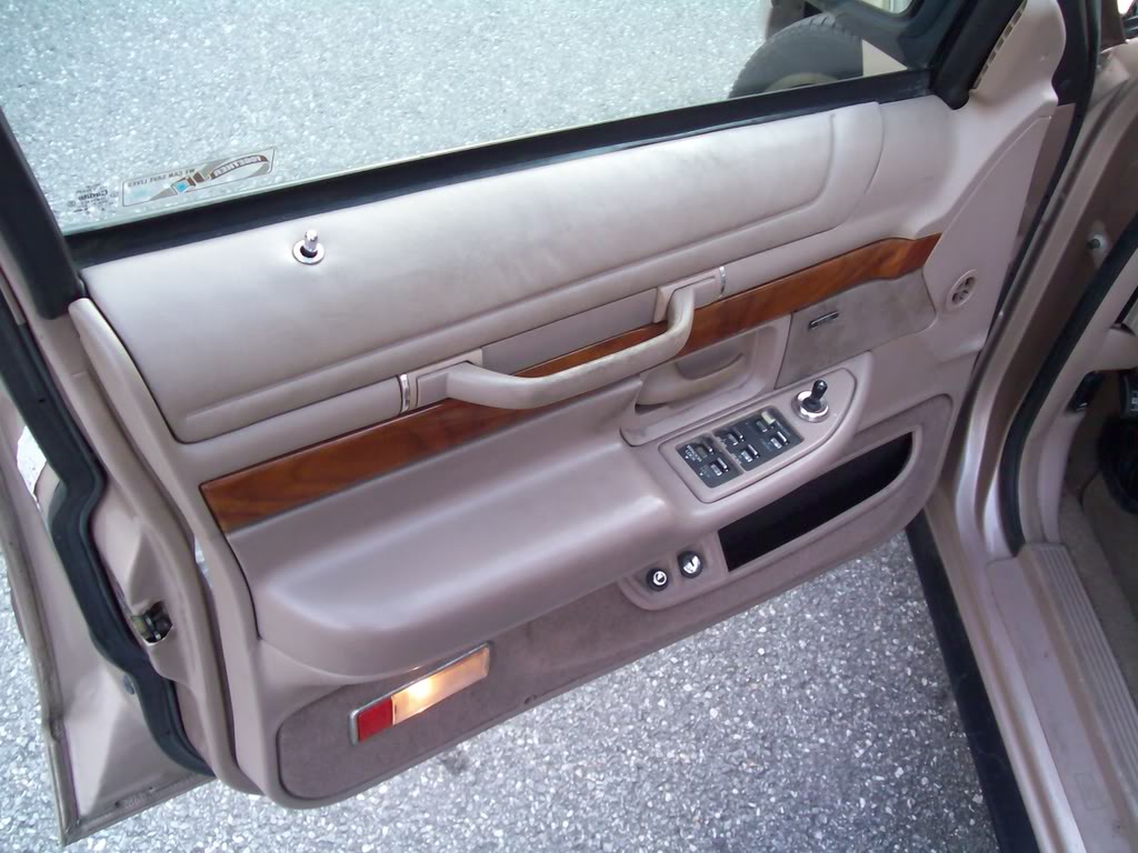 Name: 100_0345.jpg
Views: 98
Size: 131.6 KB