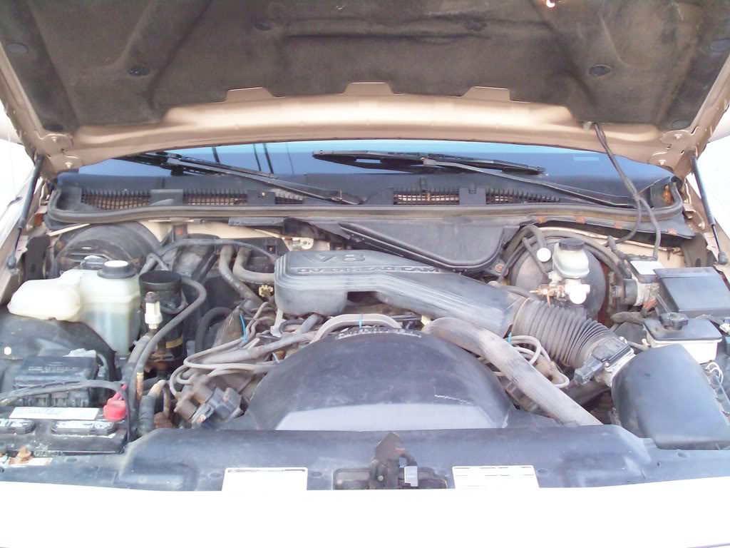 Name: 100_0348.jpg
Views: 83
Size: 119.2 KB