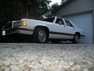 Name: 2630.jpg
Views: 67
Size: 19.5 KB