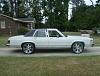 Newbie. Pics of my 86 Marquis-my-grand-marquis-1.jpg