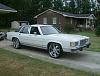 Newbie. Pics of my 86 Marquis-my-grand-marquis.jpg