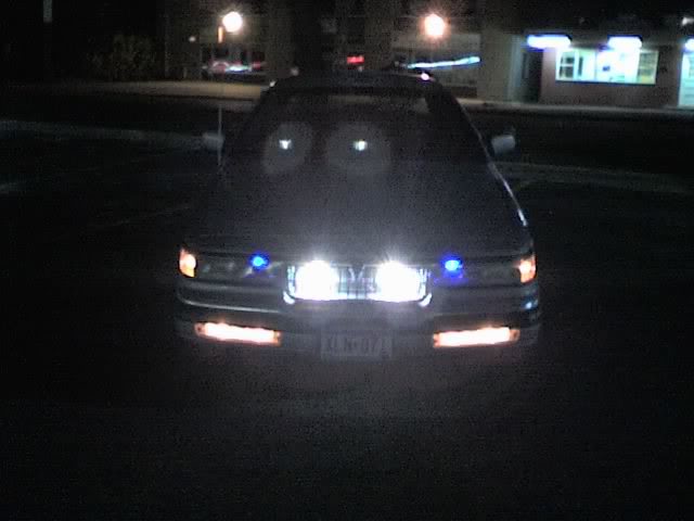 Name: attachment1.jpg
Views: 86
Size: 28.5 KB