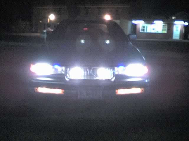 Name: attachment3.jpg
Views: 76
Size: 29.2 KB