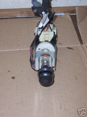 Name: 152c_1.jpg
Views: 163
Size: 15.8 KB