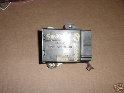 Name:  81_1.jpg
Views: 106
Size:  13.8 KB