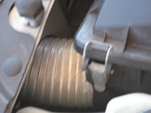 Dual Exhaust on 1996 Grand Marquis - X-pipe vs H-pipe-cold-air-duct.jpg