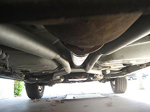 Dual Exhaust on 1996 Grand Marquis - X-pipe vs H-pipe-dual-exhaust.jpg