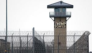 MGM Trunk Lid Not Lifting High Enough-trumptower.jpg