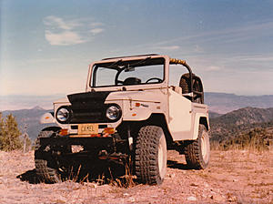 Offroad Grand Marquis-atop-mt.-union.jpg