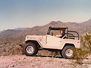 Offroad Grand Marquis-ridin-high.jpg