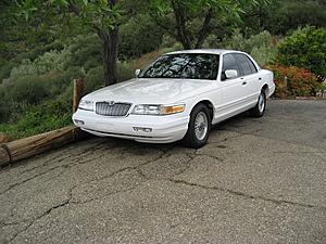 97 to 03 front clip and rear-95-merc.jpg