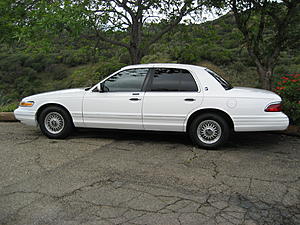 crown vic wheels on a grand maquis-grand-marquis.jpg
