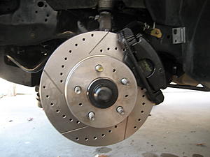 04 GM intermittent brake sticking issue-left-front.jpg