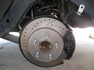04 GM intermittent brake sticking issue-right-rear.jpg