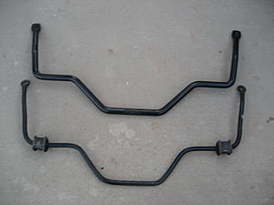 1997 grand marquis with 2003 p71 front suspension-addco-rear-sway-bar.jpg