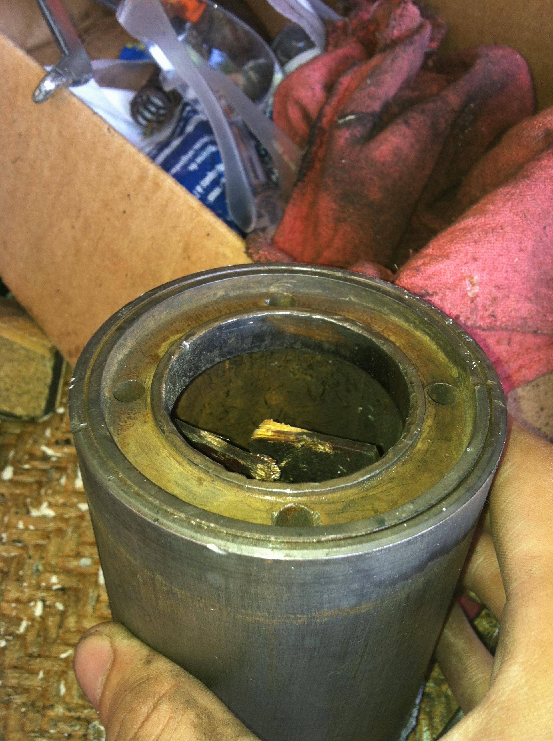 Name:  lH4vR.jpg
Views: 44
Size:  586.0 KB