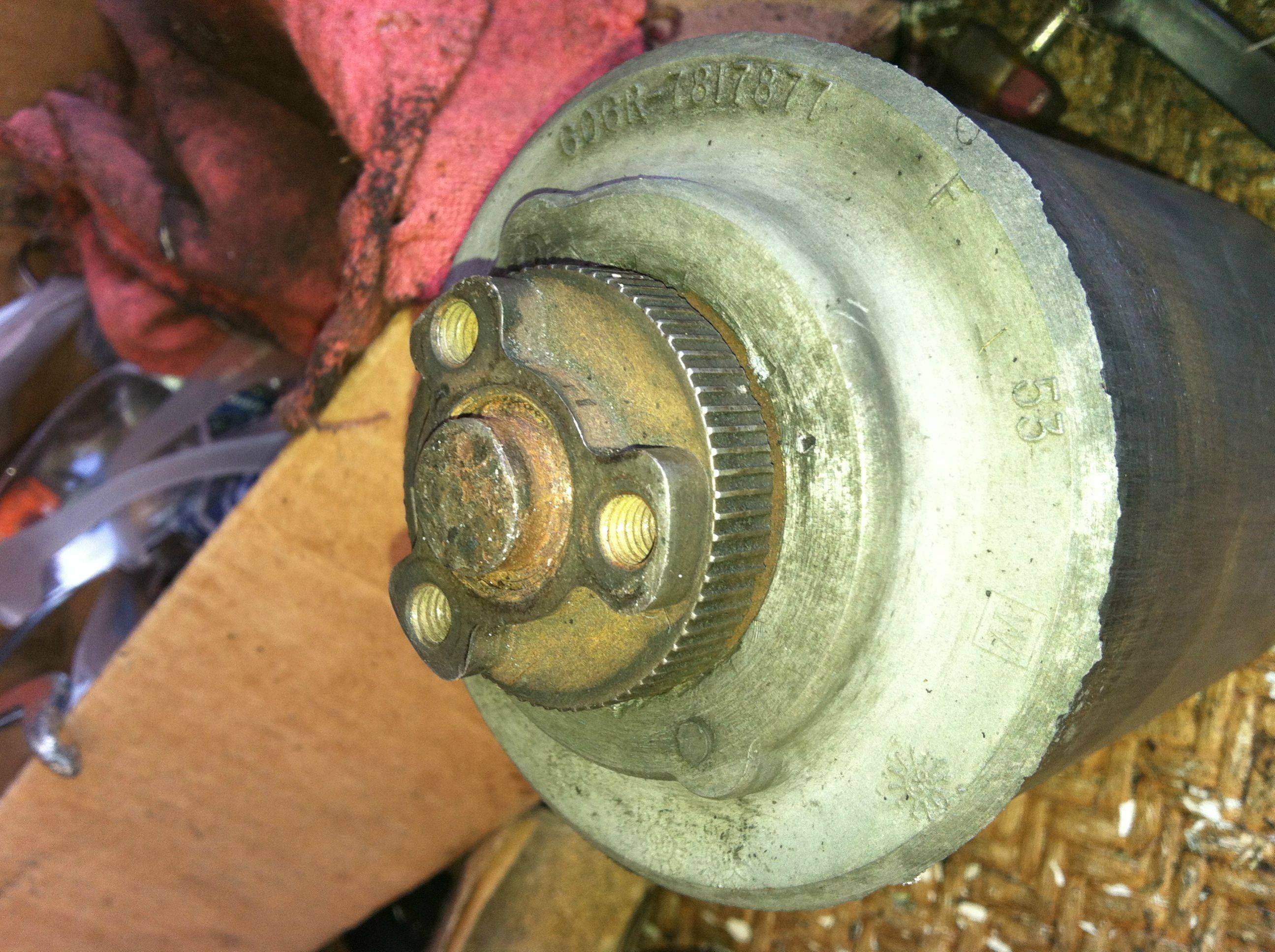 Name:  tdokn.jpg
Views: 44
Size:  646.8 KB