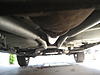 header help-dual-exhaust.jpg