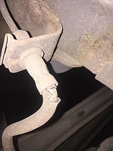 Bad brake lines?-thumbnail1.jpg