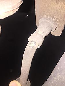 Bad brake lines?-thumbnail2.jpg