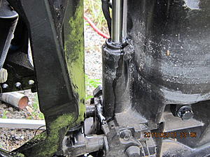 water leak-boat-009.jpg