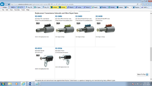 2006 Mercury Milan Trans Shift to Limp mode-awf-21-solenoids.png