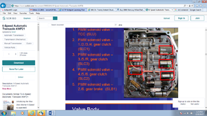 2006 Mercury Milan Trans Shift to Limp mode-valve-body-1.png