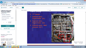 2006 Mercury Milan Trans Shift to Limp mode-valve-body-2.png
